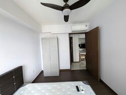 Blk 907B UrbanVille @ Woodlands (Woodlands), HDB 4 Rooms #630288601